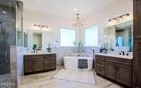 19 Desert Hills Drive - Photo 19