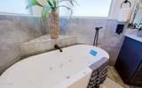 19 Desert Hills Drive - Photo 20