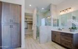 19 Desert Hills Drive - Photo 21