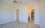 19 Desert Hills Drive - Photo 26