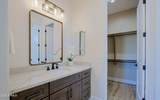 19 Desert Hills Drive - Photo 27