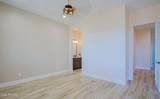 19 Desert Hills Drive - Photo 31