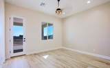 19 Desert Hills Drive - Photo 32