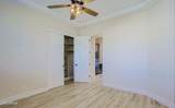 19 Desert Hills Drive - Photo 38