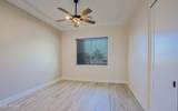 19 Desert Hills Drive - Photo 39