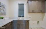 19 Desert Hills Drive - Photo 44