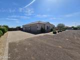 19 Desert Hills Drive - Photo 70