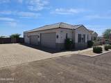 19 Desert Hills Drive - Photo 71