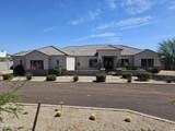 19 Desert Hills Drive - Photo 73