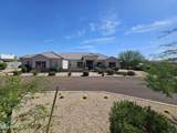 19 Desert Hills Drive - Photo 74