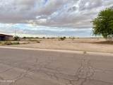 506 14th Street - Photo 2