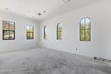 7365 Forest Trail Circle - Photo 33