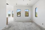 7365 Forest Trail Circle - Photo 34
