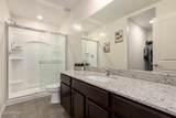 1535 Strople Drive - Photo 11