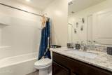 1535 Strople Drive - Photo 12