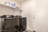 1535 Strople Drive - Photo 13