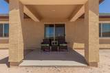 1535 Strople Drive - Photo 14