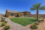 1535 Strople Drive - Photo 17