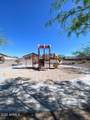 1535 Strople Drive - Photo 18