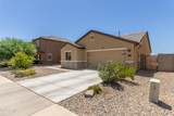 1535 Strople Drive - Photo 19