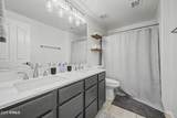 11477 Coolwater Drive - Photo 34