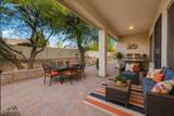 11477 Coolwater Drive - Photo 35