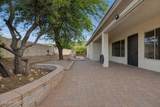 11477 Coolwater Drive - Photo 36