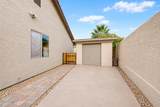11477 Coolwater Drive - Photo 38