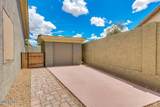 11477 Coolwater Drive - Photo 39