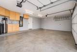 11477 Coolwater Drive - Photo 40