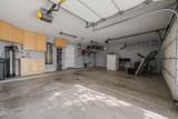 11477 Coolwater Drive - Photo 41
