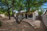 11477 Coolwater Drive - Photo 50