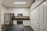 11260 92ND Street - Photo 11