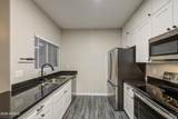 11260 92ND Street - Photo 12