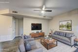 11260 92ND Street - Photo 5