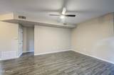 11260 92ND Street - Photo 6