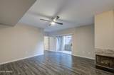 11260 92ND Street - Photo 8