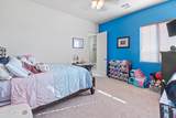 27126 143RD Lane - Photo 49