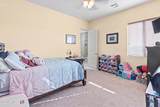 27126 143RD Lane - Photo 50