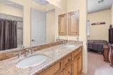 27126 143RD Lane - Photo 51