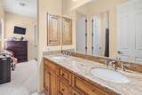 27126 143RD Lane - Photo 52