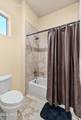 27126 143RD Lane - Photo 53