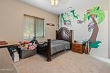 27126 143RD Lane - Photo 54