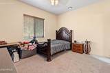 27126 143RD Lane - Photo 55