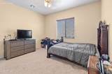 27126 143RD Lane - Photo 57