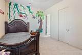 27126 143RD Lane - Photo 58