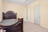27126 143RD Lane - Photo 59