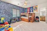 27126 143RD Lane - Photo 60