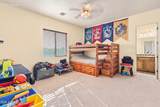 27126 143RD Lane - Photo 61