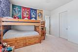 27126 143RD Lane - Photo 62